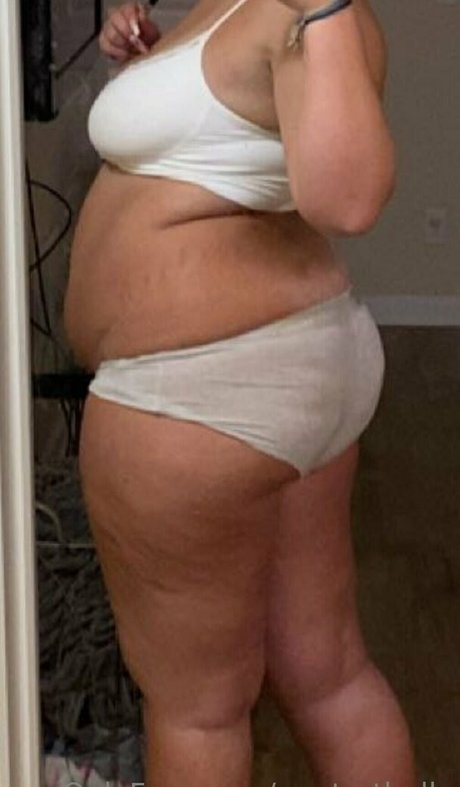 poptartbelly hd pornstar pics