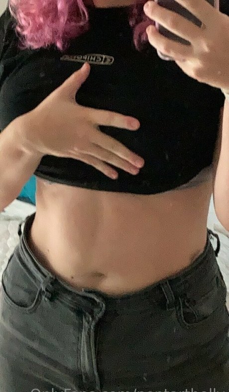 blonde secretary onlyfans sexy naked galleries