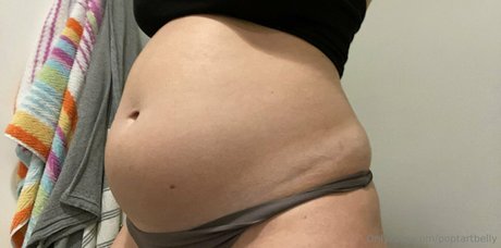 milf fake tits onlyfans free xxx image