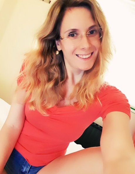 indian teen onlyfans sexy nude archive