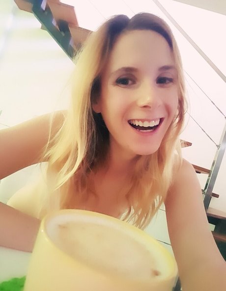 black teen onlyfans hot image