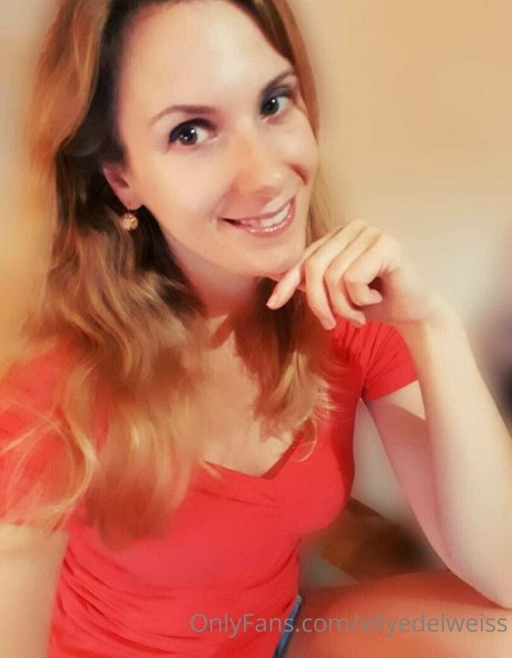 tanned onlyfans art porn photos