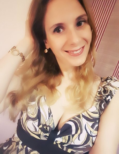 bbc ebony onlyfans hot xxx pics