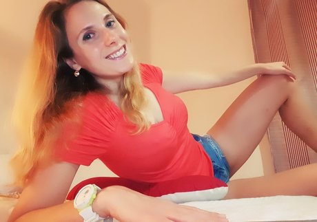 fitnessmodel onlyfans free photos