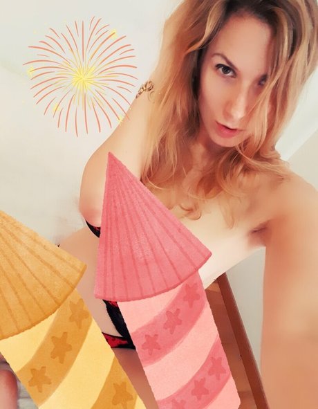 pussy ass onlyfans hot nude archive