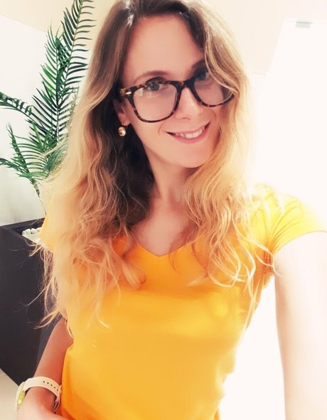 porn star onlyfans free pics