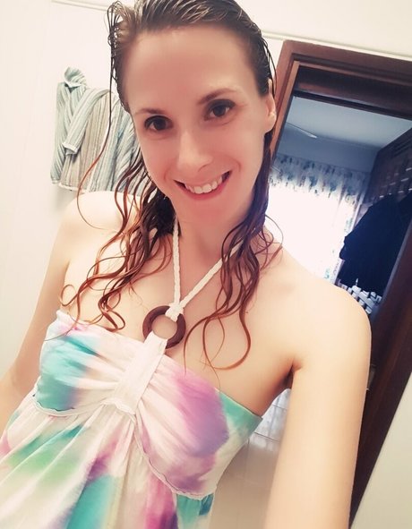 halloween onlyfans free xxx pic