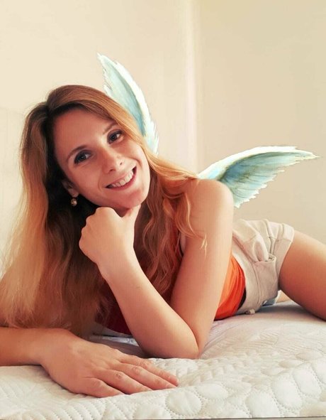 dirty talk joi onlyfans nude galleries