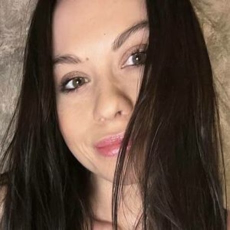 fitnessmodel onlyfans hd picture