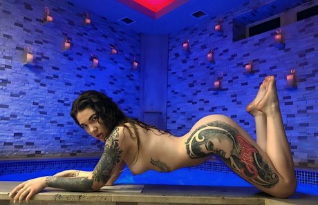 cuckold free onlyfans top gallery