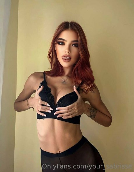 hairy bbw onlyfans top img