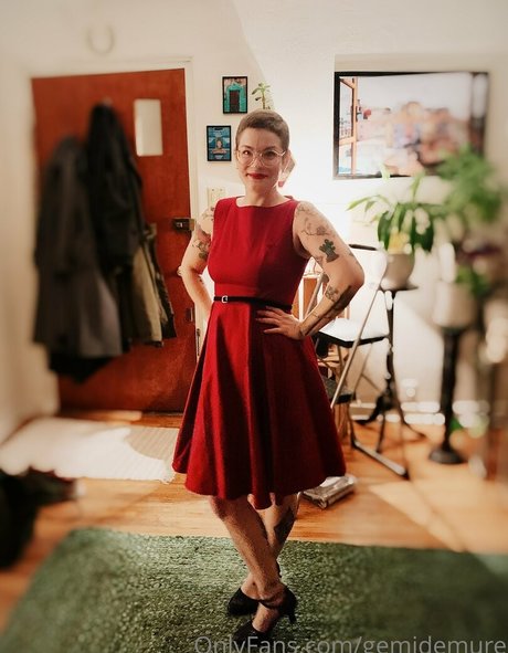 teen tits onlyfans pornos gallery