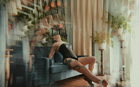 nude asian onlyfans hot img