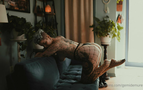 busty bbw onlyfans nudes pic