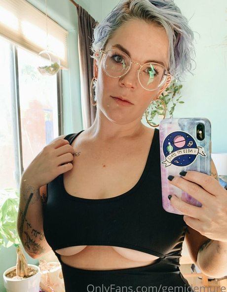 ass spread onlyfans nudes gallery