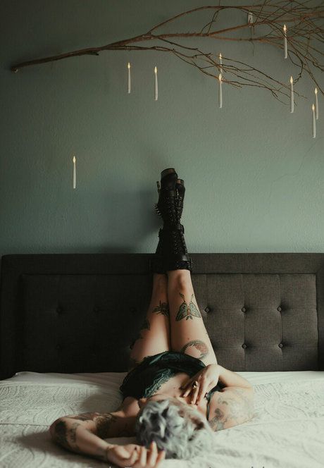 anal couple onlyfans nudes picture