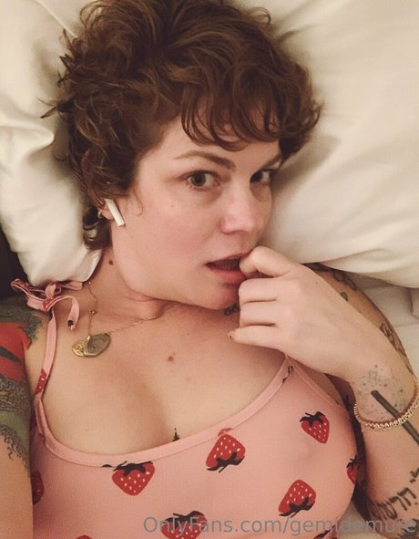 dmv onlyfans art porn photos