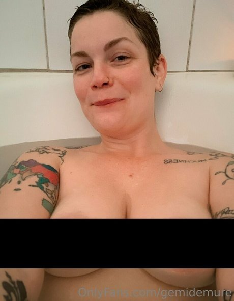 anal orgasm onlyfans hot sexy pics