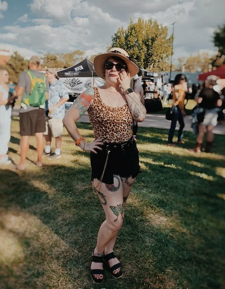 thick girls onlyfans hot xxx pictures