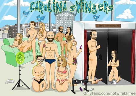 milf glasses onlyfans best pictures