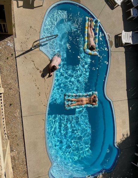 natural ass onlyfans hot sex img