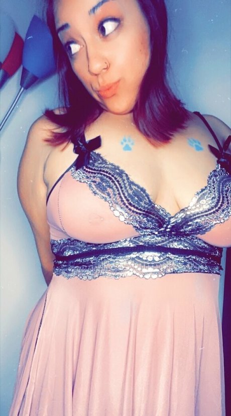 cuckold feet onlyfans sexy galleries