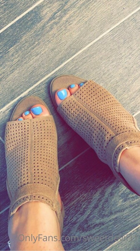 massage videos onlyfans sexy naked img