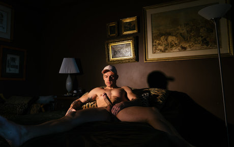 bodybuilder onlyfans pretty galleries