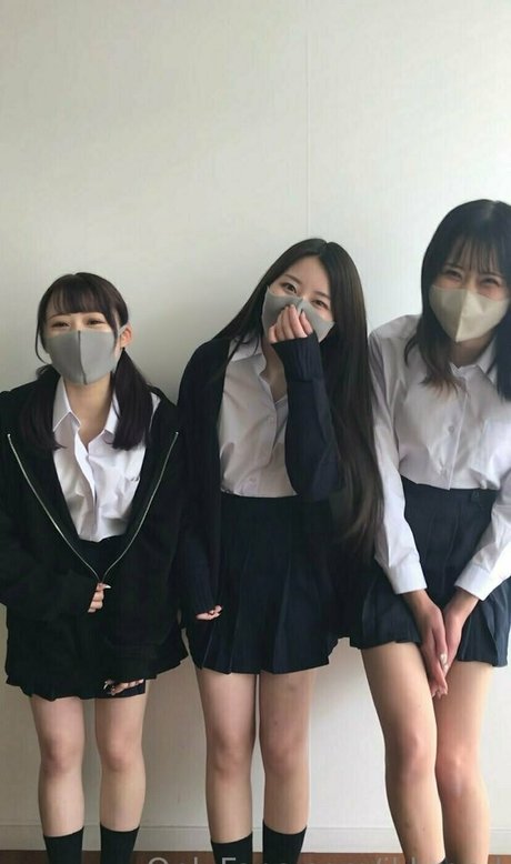 jkbrand star adult galleries