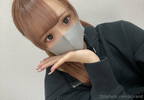 jkbrand best star pic