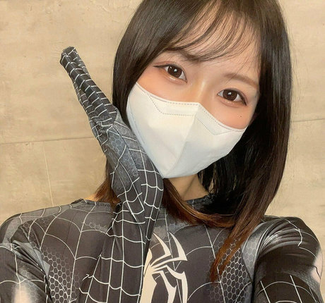 jkbrand art model pics