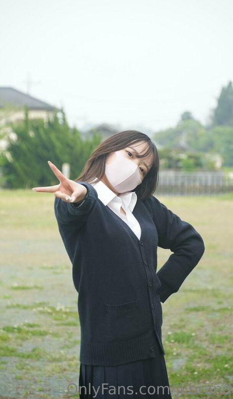 jkbrand star pictures