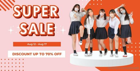 jkbrand best star photo