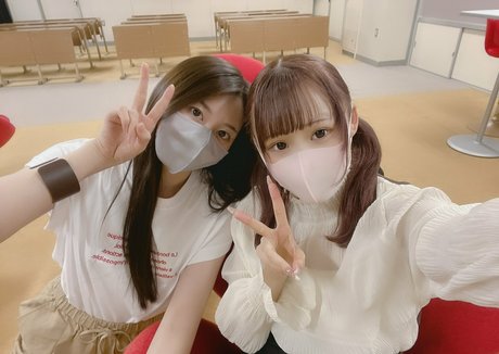 jkbrand free pornstar photo