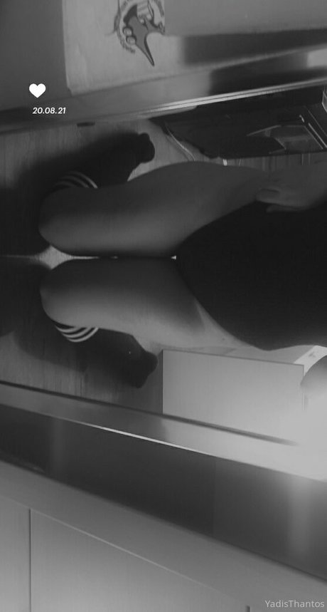 fitnessmodel onlyfans sexy nudes images