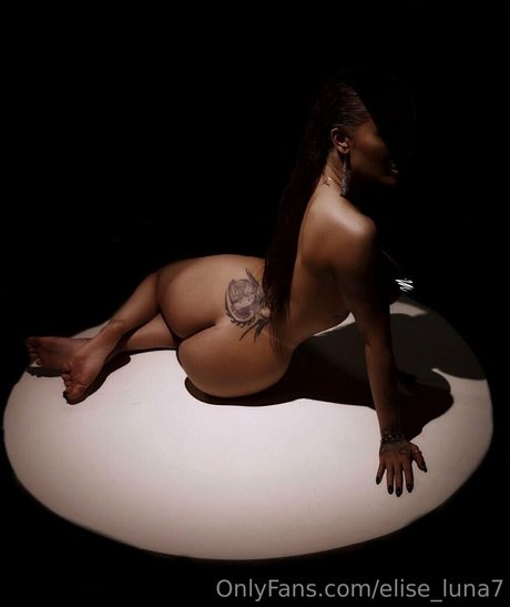 nylon feet onlyfans free sexy img