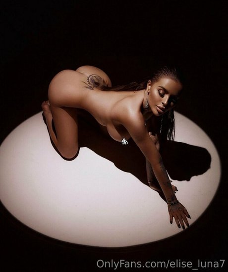 hairy gay onlyfans art naked image