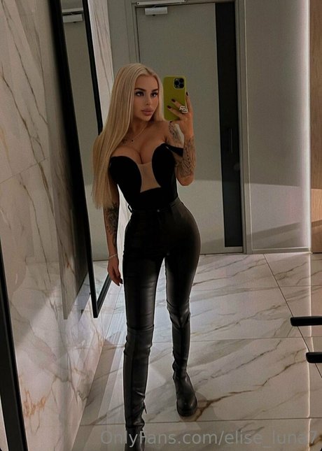 sexy black onlyfans porno picture