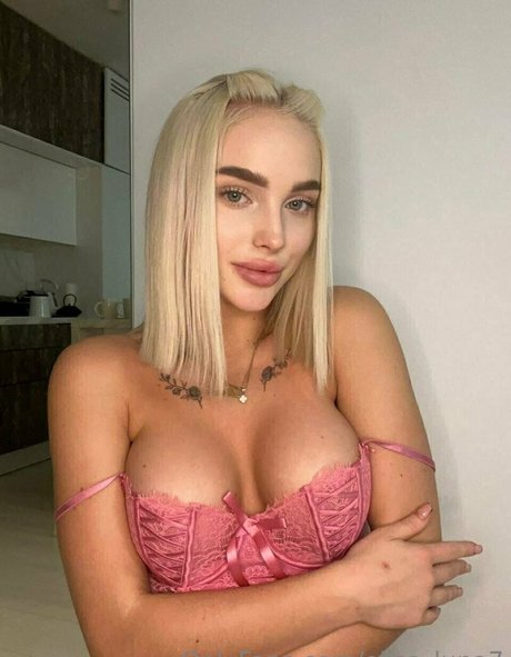 tied onlyfans sexy xxx pic