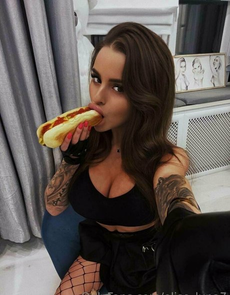 curvy kitty onlyfans sexy xxx gallery