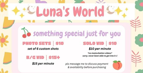 college girl onlyfans erotic archive