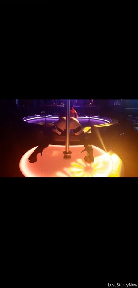 lovestaceynow xxx actress galleries