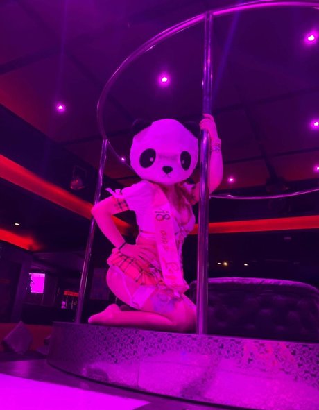 dildo onlyfans art porn photo