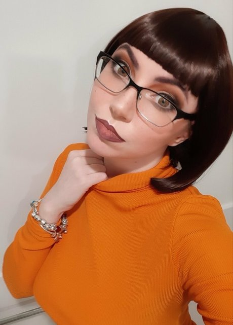 lovestaceynow adult star pics