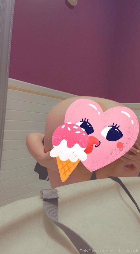 unexpected onlyfans porn img