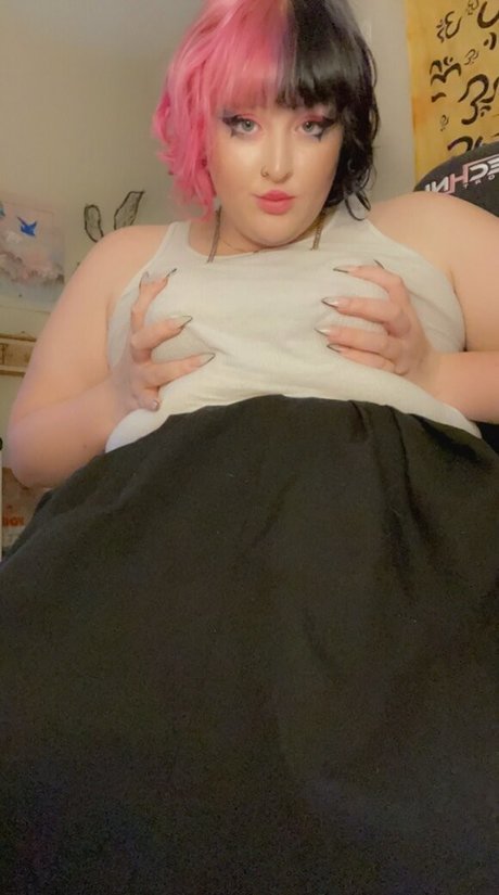 joi asian onlyfans beautiful nude picture