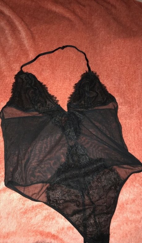 thiccthighkenzie porn model pics