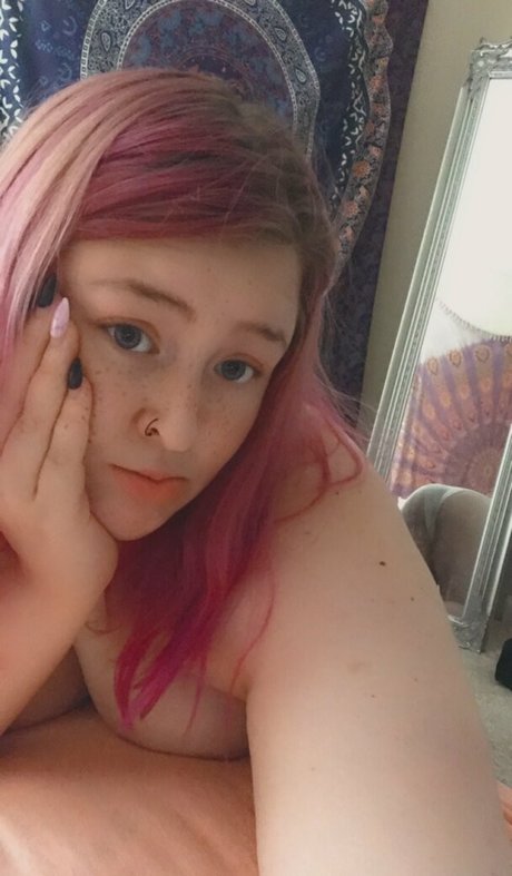 thiccthighkenzie model art pics