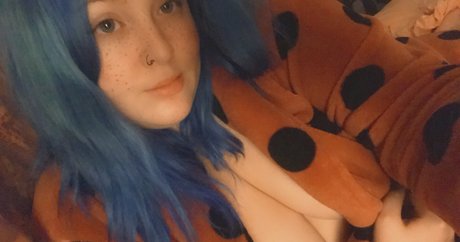 florida girl onlyfans beautiful naked pictures