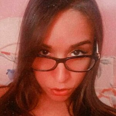 coronamai star top photos